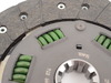 Sachs Sachs 881861999874 View 2