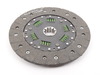 Sachs Sachs 881861999874 View 3
