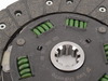 SACHS Performance Sachs 881861999855 View 1