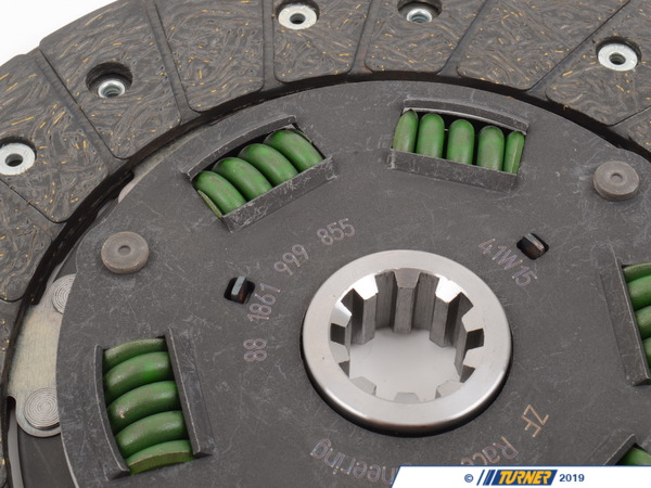 SACHS Performance Sachs 881861999855