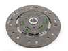 SACHS Performance Sachs 881861999855 View 2
