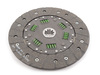 SACHS Performance Sachs 881861999855 View 3