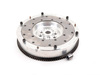 Spec Clutches SPEC Billet Aluminum Single Mass Flywheel - E9X 335i, E82/88 135i, E60 535i SB53A-2 View 7