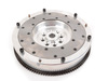 Spec Clutches SPEC Billet Aluminum Single Mass Flywheel - E9X 335i, E82/88 135i, E60 535i SB53A-2 View 1