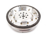 Spec Clutches SPEC Billet Aluminum Single Mass Flywheel - E9X 335i, E82/88 135i, E60 535i SB53A-2 View 6