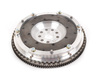JB Racing JB Racing Lightweight Aluminum Flywheel - E39 M5 520-160-240 View 4