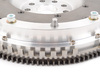 JB Racing JB Racing Lightweight Aluminum Flywheel - E39 M5 520-160-240 View 6