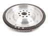 JB Racing JB Racing Lightweight Aluminum Flywheel - E39 M5 520-160-240 View 5