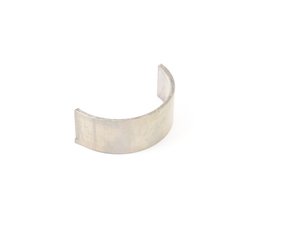 Genuine BMW Bearing Shell Yellow - 11241310518