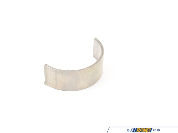 Genuine BMW Genuine BMW Bearing Shell Yellow - 11241310518 11241310518