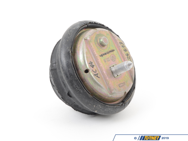 11812224413N - Genuine BMW Group N Motor Mount - Single