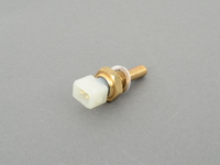 Packaged by Turner Complete Cooling System Overhaul Package - 1988-1992 E30 325i/is/ic TMS16415