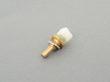 FAE Engine Coolant Temperature Sensor (Blue or White Plug) - E30 E28 E24 E23 13621357414 View 2