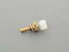 FAE Engine Coolant Temperature Sensor (Blue or White Plug) - E30 E28 E24 E23 13621357414 View 3