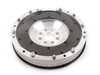 JB Racing E46 323/325/328/330 5-speed, Z3 2.3/2.8/3.0 JB Racing Lightweight Aluminum Flywheel 520-140-240 View 2
