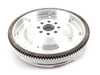 JB Racing E46 323/325/328/330 5-speed, Z3 2.3/2.8/3.0 JB Racing Lightweight Aluminum Flywheel 520-140-240 View 4