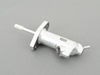 Febi Clutch Slave Cylinder - E30 including M3 21521116300 View 1