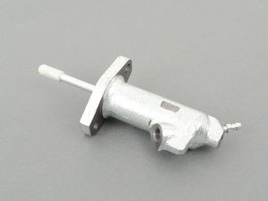 Clutch Slave Cylinder - E30 including M3