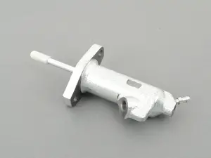 Clutch Slave Cylinder - E30 including M3