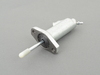 Febi Clutch Slave Cylinder - E30 including M3 21521116300 View 2