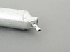 Febi Clutch Slave Cylinder - E30 including M3 21521116300 View 4