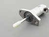 Febi Clutch Slave Cylinder - E30 including M3 21521116300 View 5