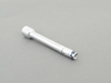 Genuine BMW Head Bolt E12 Torx Socket With Extension (3/8 Drive) 83300490856 View 2