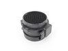 Hella OEM Hella HFM/Mass Air Sensor for M54 3.0-liter Engine (E46, E39, Z4) 13627566983