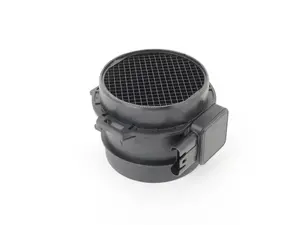 OEM Hella HFM/Mass Air Sensor for M54 3.0-liter Engine (E46, E39, Z4)