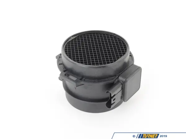 Hella OEM Hella HFM/Mass Air Sensor for M54 3.0-liter Engine (E46, E39, Z4) 13627566983