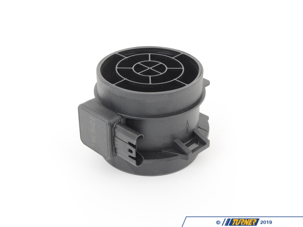 Hella OEM Hella HFM/Mass Air Sensor for M54 3.0-liter Engine (E46, E39, Z4) 13627566983