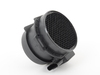 Hella OEM Hella HFM/Mass Air Sensor for M54 3.0-liter Engine (E46, E39, Z4) 13627566983 View 5