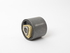 Febi Febi Front Upper Control Arm Bushing - E34 31121139456 View 1