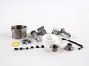 UUC Ultimate Short Shifter - (NO LONGER AVAILABLE) USSE9M View 2
