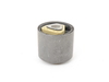 Febi Febi Front Upper Control Arm Bushing - E34 31121139456 View 2