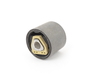Febi Febi Front Upper Control Arm Bushing - E34 31121139456 View 3