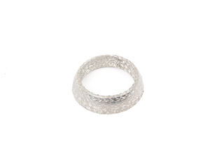 Exhaust Gasket - Single