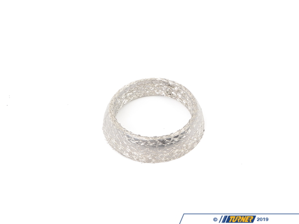 Supersprint Exhaust Gasket - Single 49321201003