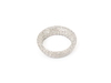 Supersprint Exhaust Gasket - Single 49321201003 View 2