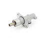 TRW Brake Master Cylinder - E34 525i 535i M5, E32 735i/il 34331156978 View 1