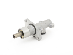 Brake Master Cylinder - E34 525i 535i M5, E32 735i/il