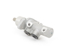 TRW Brake Master Cylinder - E34 525i 535i M5, E32 735i/il 34331156978 View 2