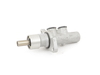TRW Brake Master Cylinder - E34 525i 535i M5, E32 735i/il 34331156978 View 4
