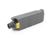 Bosch OEM Bosch Ignition Coil Pack - E36 318i 318is 318ti 1/94-99 Z3 1.9 12131247281 View 1