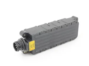 OEM Bosch Ignition Coil Pack - E36 318i 318is 318ti 1/94-99 Z3 1.9