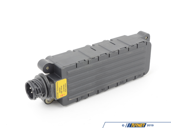 Bosch OEM Bosch Ignition Coil Pack - E36 318i 318is 318ti 1/94-99 Z3 1.9 12131247281