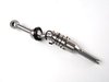 UUC Ultimate Short Shifter - (NO LONGER AVAILABLE) USSE9M View 3