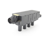 Bosch OEM Bosch Ignition Coil Pack - E36 318i 318is 318ti 1/94-99 Z3 1.9 12131247281 View 4
