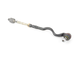 Tie rod