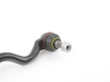 Lemforder Tie rod 32111096898 View 2